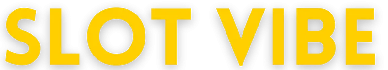 SlotVibe Casino