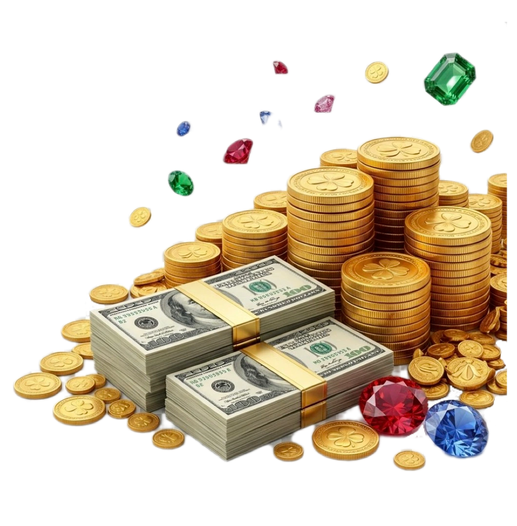Slot Vibe partner